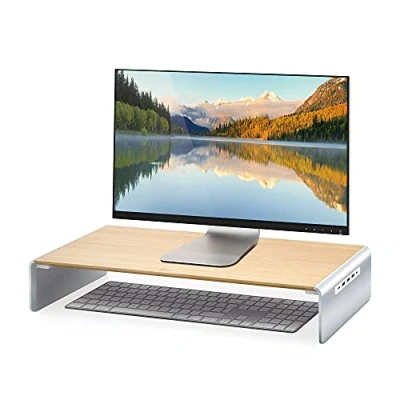 Abbildung von j5create IPad Pro Dockingstation USB C HDMI