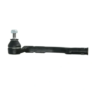 Abbildung von SASIC 4006147 Spurstangenkopf Vorderachse links RENAULT: ESPACE 4, Trafic 2 Kasten, 3 Kastenwagen, OPEL: Vivaro A Combi, Kastenwagen