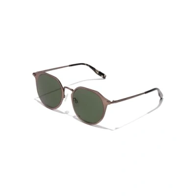 Abbildung von HAWKERS Sonnenbrille WARWICK METAL für Herren und Damen