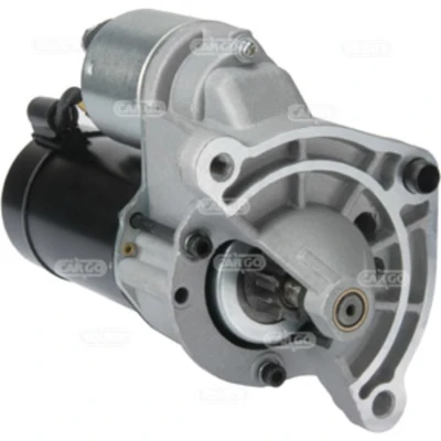 Abbildung von Starter CARGO CAR110584
