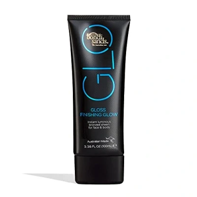 Abbildung von Bondi Sands Glo Gloss Finishing Glow 100ml
