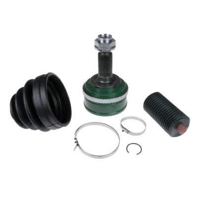 Abbildung von BLUE PRINT ADH28967 Gelenksatz radseitig HONDA: Accord 6 Limousine