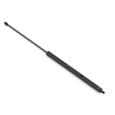 Abbildung von STABILUS 1383BM Motorhaubendämpfer 410 // LIFT O MAT AUDI: 100 C4 Avant, Limousine