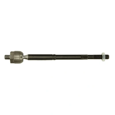 Abbildung von MOOG TO AX 2975 Axialgelenk innen, Vorderachse M14X1.5 291 TOYOTA: Corolla IX Schrägheck, Kombi, Verso
