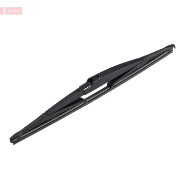 Abbildung von Scheibenwischer Denso DRD 009 TOYOTA: C HR, MAZDA: CX 5 II, KIA: CARENS 3