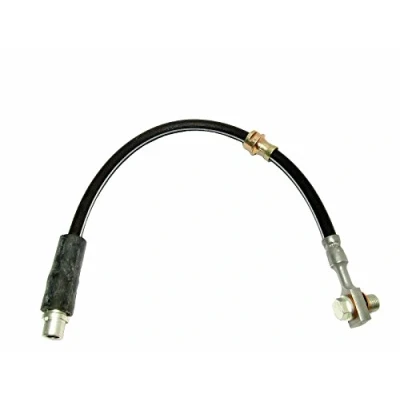 Abbildung von DELPHI LH6356 Bremsschläuche 424 M10x1 Int SF FIAT: Croma II Kombi