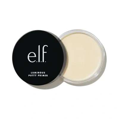 Abbildung von Luminous Putty Primer