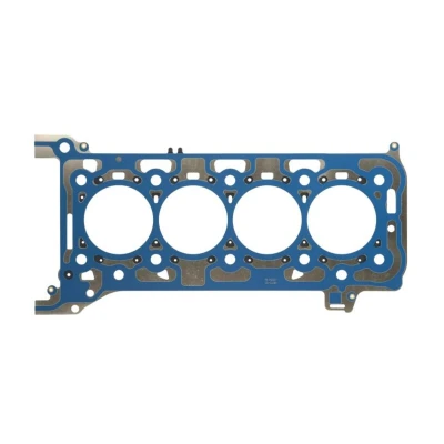 Abbildung von REINZ 61 10172 10 Zylinderkopfdichtung 1,1 85 Metall Lagen Dichtung 2 FORD: Transit V363 Kastenwagen, Tourneo Custom V362 Bus
