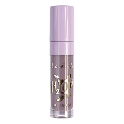 Abbildung von LOVELY. Lippenbalsam H2O Lip Gloss N2