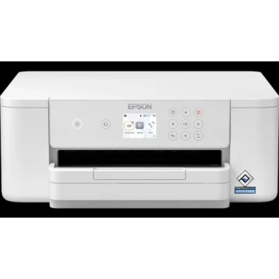Abbildung von Epson WorkForce Pro WF M4119DW Tintenstrahldrucker s/w