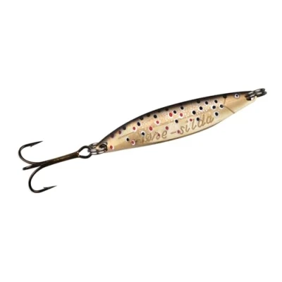 Abbildung von BlueFox Köder møresilda Trout Series