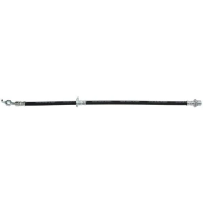 Abbildung von A.B.S. SL 5274 Bremsschläuche 510 BANJO 10.0 mm TOYOTA: Avensis I Kombi, Limousine, Liftback