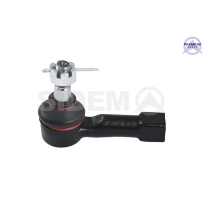 Abbildung von SIDEM 42031 Spurstangenkopf 14,8 innen, Vorderachse links NISSAN: Pick Up