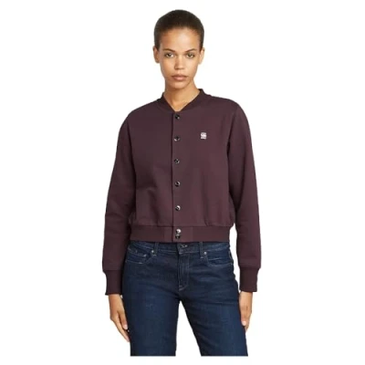 Abbildung von G STAR RAW Bomber Long Sleeve
