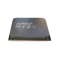 Abbildung von AMD Ryzen 5 8600G