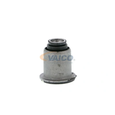 Abbildung von VAICO V46 0264 Querlenkerlager Original Qualität vorne RENAULT: Clio 4 Schrägheck, Kangoo II Express, MEGANE 2 Kombi
