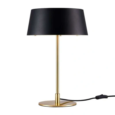 Abbildung von Nordlux Clasi 29 table lamp