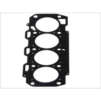 Abbildung von ELRING 217.001 Zylinderkopfdichtung 0,82 83 Metall Lagen Dichtung OPEL: Zafira B, Astra H Schrägheck, GTC, ALFA ROMEO: 159 Sportwagon