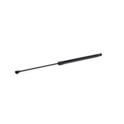 Abbildung von RIDEX 219G1018 Heckklappendämpfer 455 631 PEUGEOT: 207 CC