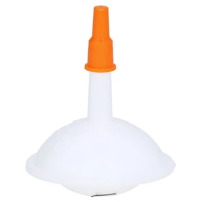 Abbildung von Intrasite Gel Hydrogel Wundreiniger 25 g