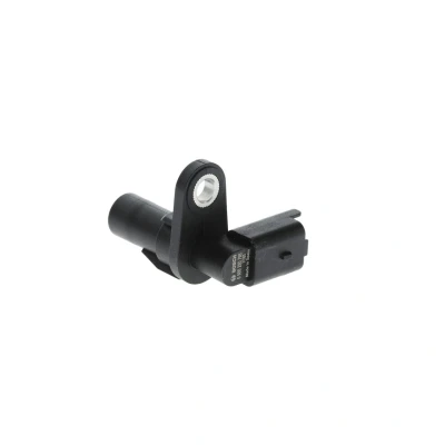 Abbildung von BOSCH 0 986 280 795 Impulsgeber RENAULT: CLIO 3, SCENIC 2, MEGANE 2 Coupe Cabriolet, OPEL: Vivaro A Kastenwagen, Combi