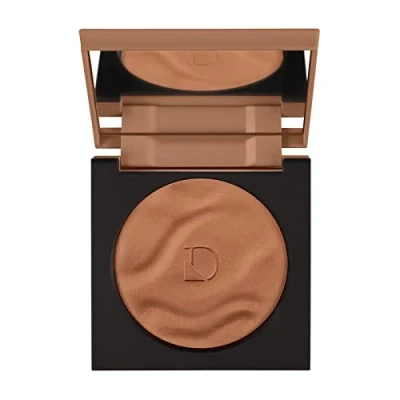 Abbildung von Diego Dalla Palma Hydra Butter Bronzing Powder 62 For Women 11.3 g Bronzer