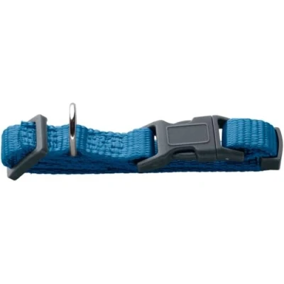 Abbildung von HUNTER Halsung London Vario Basic