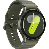 Abbildung von Galaxy Watch7, Smartwatch