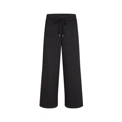 Abbildung von Soyaconcept Jogginghose, Damen, Größe: XS, Black