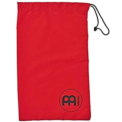 Abbildung von MEINL Percussion Hand Bag Large (MHPB L)