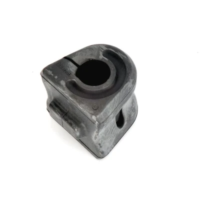 Abbildung von YAMATO J74044YMT Stabigummis Vorderachse Gummi HONDA: CIVIC 8 Hatchback, Stufenheck