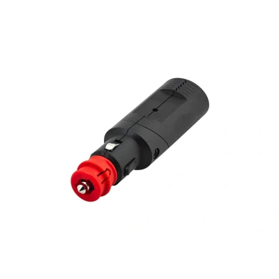 Abbildung von HELLA 8JA 007 589 041 Stecker