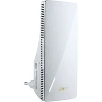 Abbildung von Asus WLAN Repeater AX3000 RP AX58 Router
