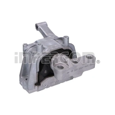 Abbildung von ORIGINAL IMPERIUM 37607 Motorlager vorne rechts VOLKSWAGEN: Tiguan I, Sharan II, SEAT: Alhambra AUDI: Q3