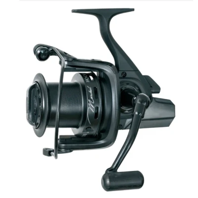 Abbildung von Marshal HQ Carp Rolle 5500FD Angelrolle