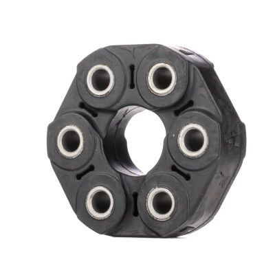 Abbildung von RIDEX 1427J0061 Hardyscheibe 79 hinten 106 HYUNDAI: Tucson