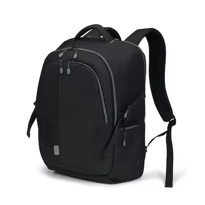 Abbildung von Eco Laptop   , Rucksack
