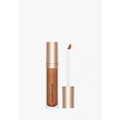 Abbildung von bareminerals Mineralist Gloss BALM Lipgloss, Damen, Größe: 4 ml, Adventure