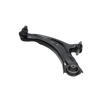 Abbildung von KAVO PARTS SCA 6545 Querlenker Vorderachse links NISSAN: Qashqai / Qashqai+2 I, X Trail, I Van, RENAULT: Koleos