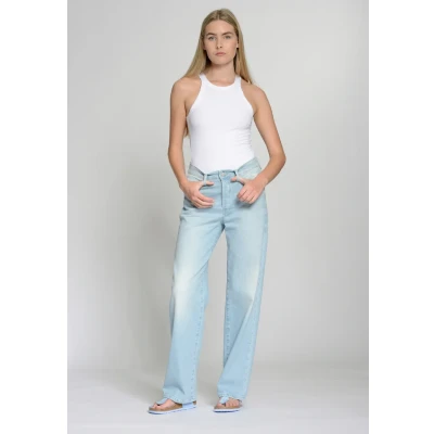 Abbildung von GANG Bequeme Jeans JUL