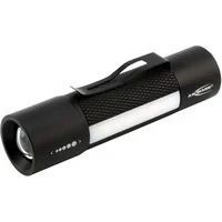 Abbildung von ANSMANN 1600 0137 Taschenlampen