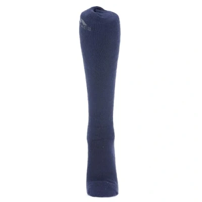 Abbildung von Trespass Tech, Navy Blue, 3/6, Skisocken für Damen und Herren / Unisex, 36 39, Blau