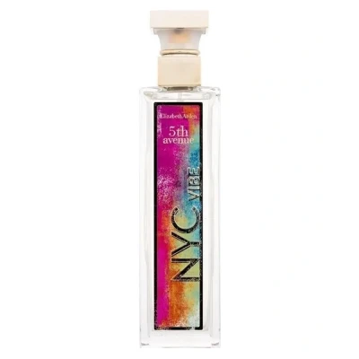 Abbildung von Elizabeth Arden Eau de Parfum
