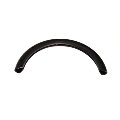 Abbildung von MAXGEAR 72 6472 Federteller oben, Hinterachse VOLVO: S60 I, S40 II, V40 Kombi