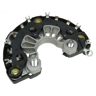 Abbildung von AS PL ARC0059 Gleichrichter, Generator