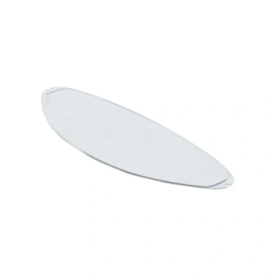 Abbildung von AGV MAX PINLOCK 70 LENS GT6 1 CLEAR N