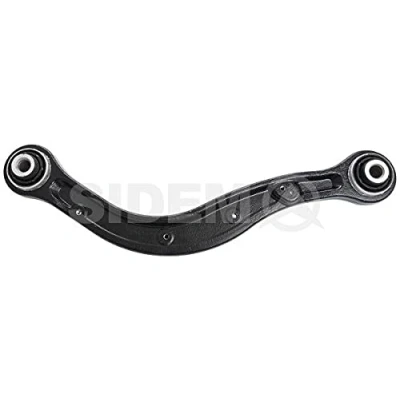 Abbildung von SIDEM 65578 Stange/Strebe, Radaufhängung Hinterachse beidseitig, oben LAND ROVER: Range Rover Sport