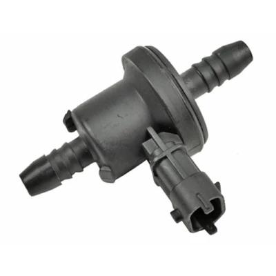 Abbildung von METZGER 2250295 Ventil, Aktivkohlefilter OPEL: Insignia A Limousine, Sports Tourer, Zafira B