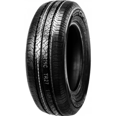 Abbildung von Roadstone Classe Premiere CP32 185/75 R16 104T PKW Sommerreifen Reifen FORD: Transit Mk7 Kastenwagen, Mk6 Kastenwagen 11227RSC