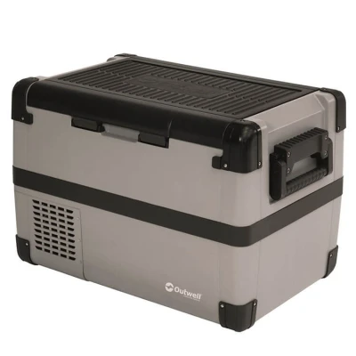 Abbildung von Outwell Deep Cool Kühlbox 50L